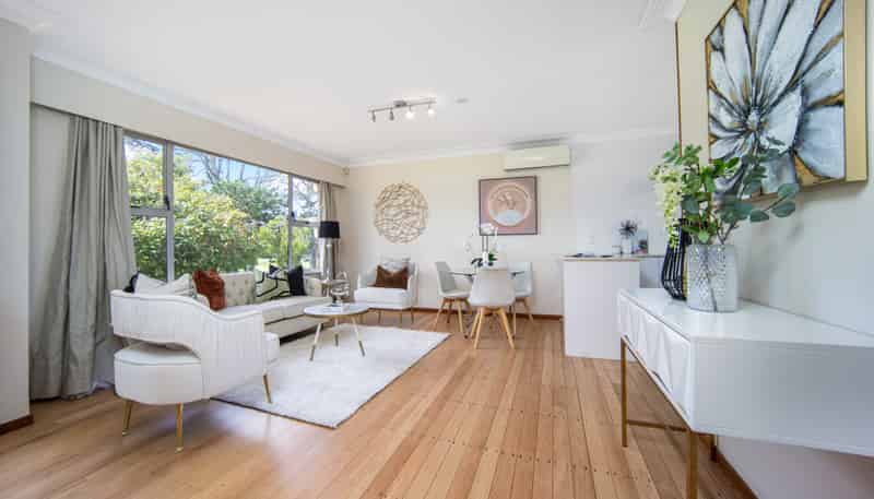 3/3 Rathlin Street, Blockhouse Bay