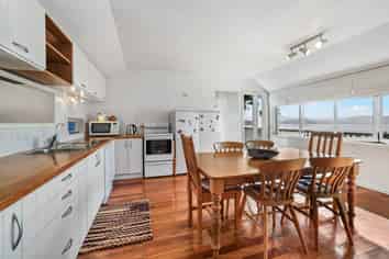 244B Big Bay Road, Awhitu