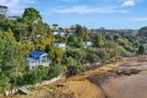244B Big Bay Road, Manukau Heads, Franklin, Auckland