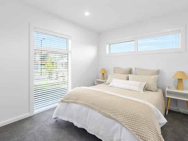 3 Saddleback Drive, Richmond Heights