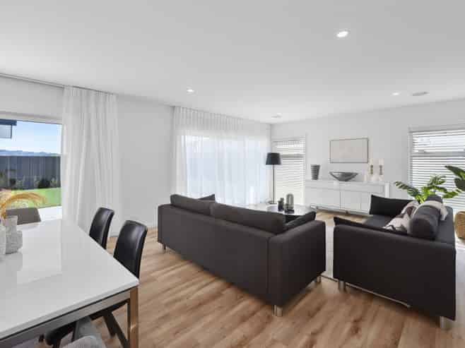 3 Saddleback Drive, Richmond Heights