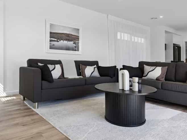 3 Saddleback Drive, Richmond Heights