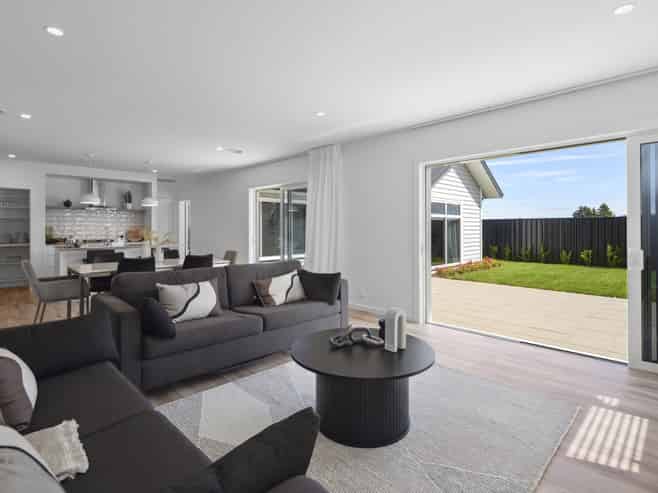 3 Saddleback Drive, Richmond Heights