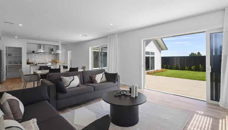 3 Saddleback Drive, Richmond Heights