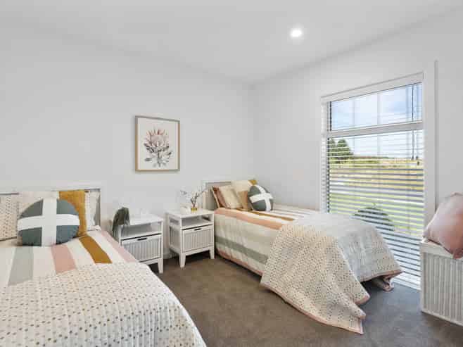 3 Saddleback Drive, Richmond Heights
