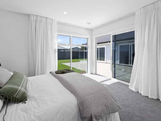 3 Saddleback Drive, Richmond Heights