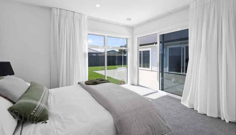 3 Saddleback Drive, Richmond Heights