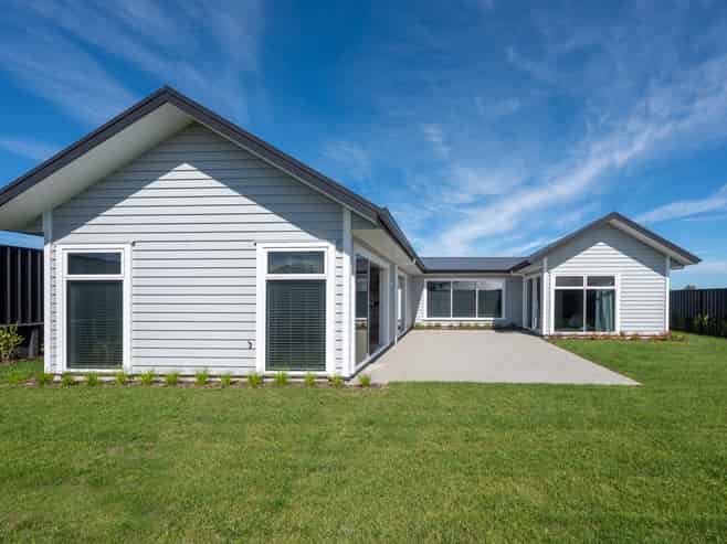 3 Saddleback Drive, Richmond Heights