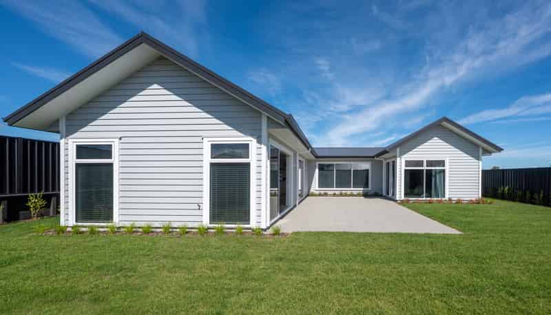 3 Saddleback Drive, Richmond Heights