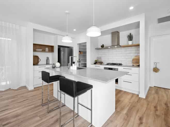 3 Saddleback Drive, Richmond Heights