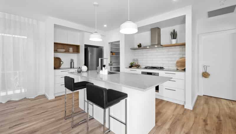 3 Saddleback Drive, Richmond Heights