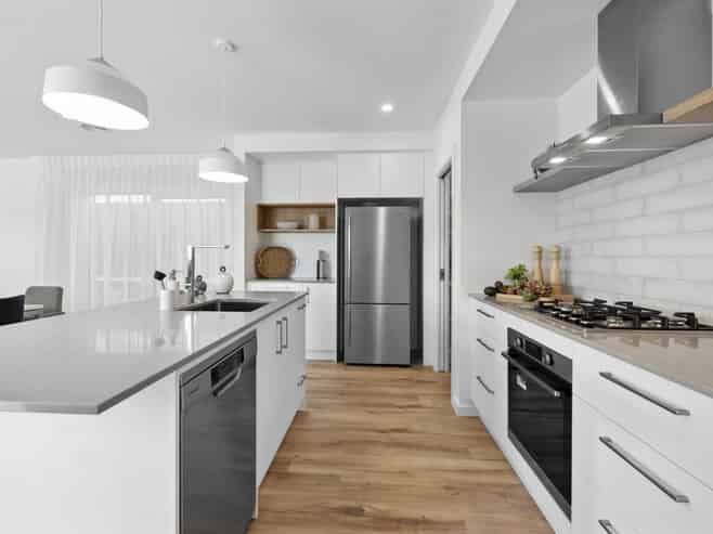 3 Saddleback Drive, Richmond Heights