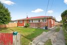 40 Harley Street, Solway, Masterton, Wairarapa