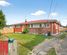 40 Harley Street, Solway, Masterton, Wairarapa
