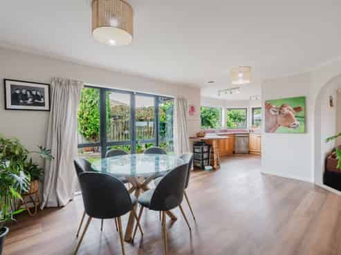 5 Church Road, Pukete