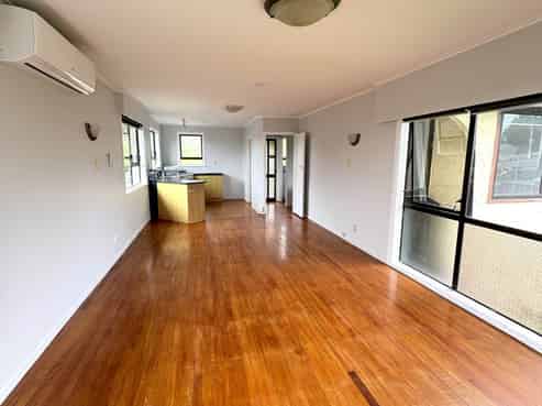 444 panama Road, Mount Wellington