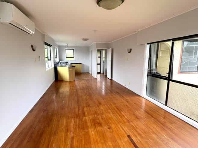 444 Panama Road, Mount Wellington