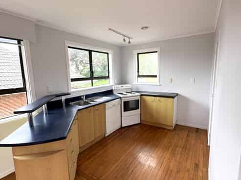 444 panama Road, Mount Wellington