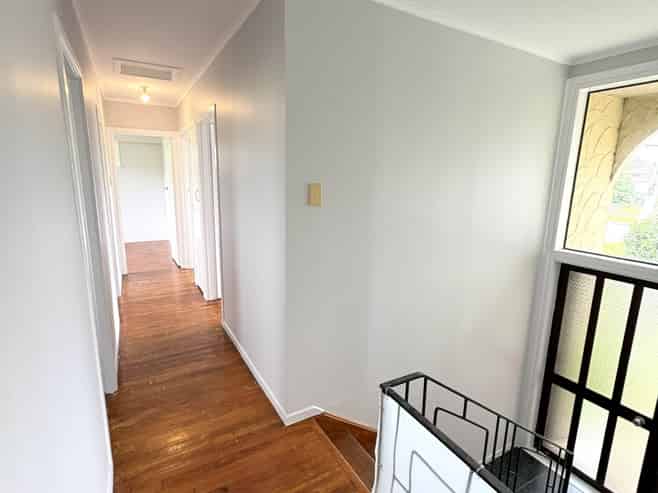 444 Panama Road, Mount Wellington