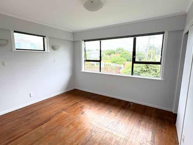 444 Panama Road, Mount Wellington