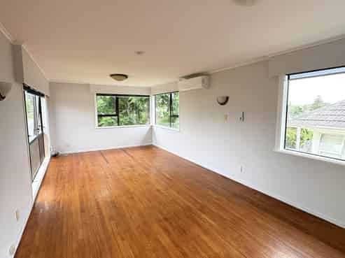 444 panama Road, Mount Wellington