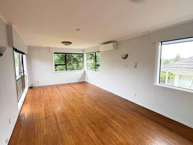 444 Panama Road, Mount Wellington