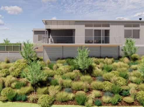 29 Ruruhi Street, Raglan