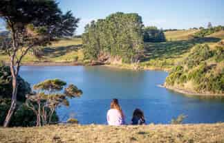 29 Ruruhi Street, Raglan