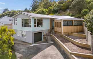 13 Lord Street, Stokes Valley