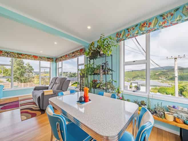 13 Lord Street, Stokes Valley