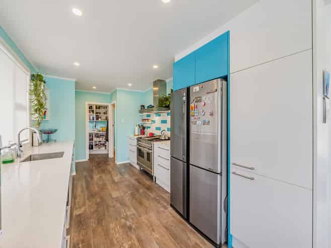 13 Lord Street, Stokes Valley