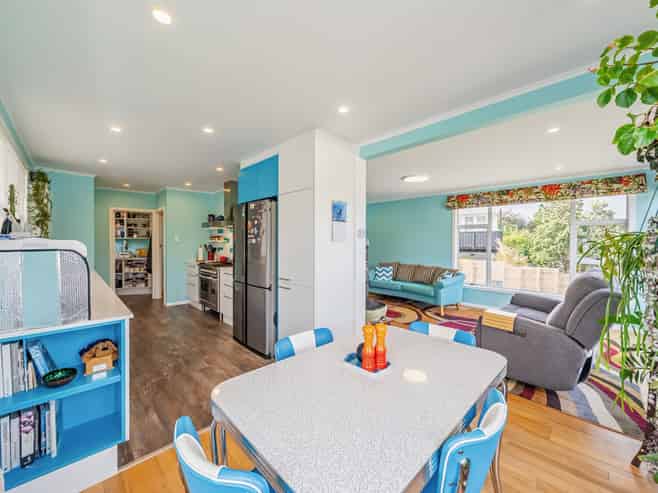 13 Lord Street, Stokes Valley