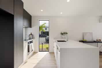 4/498 Manchester Street, Saint Albans