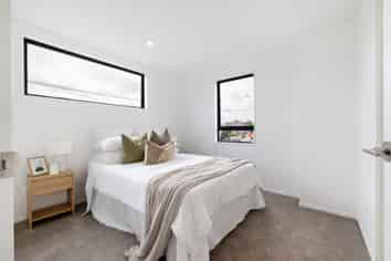 4/498 Manchester Street, Saint Albans