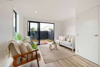 4/498 Manchester Street, Saint Albans