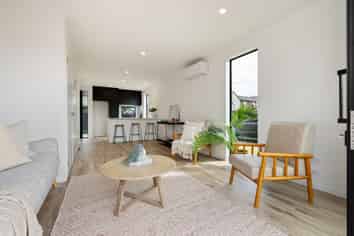 4/498 Manchester Street, Saint Albans