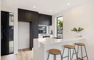 4/498 Manchester Street, Saint Albans