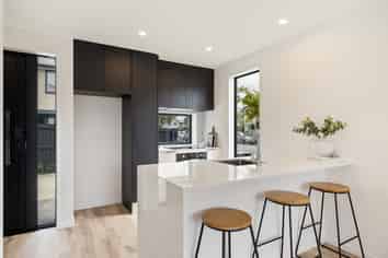 4/498 Manchester Street, Saint Albans