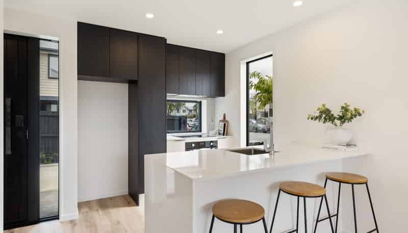 4/498 Manchester Street, Saint Albans