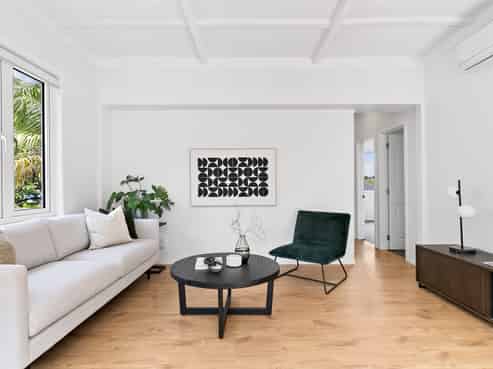 709 Great North Road, Grey Lynn