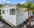709 Great North Road, Grey Lynn, Auckland City, Auckland