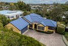 58 Palmerston Road, Havelock North, Hastings, Hawkes Bay