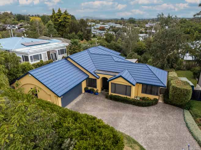 58 Palmerston Road, Havelock North