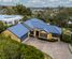 58 Palmerston Road, Havelock North, Hastings, Hawkes Bay