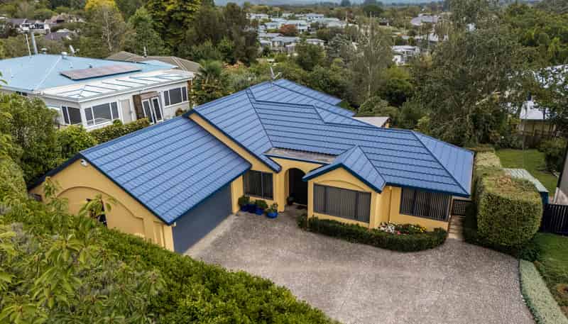 58 Palmerston Road, Havelock North
