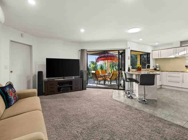 58 Palmerston Road, Havelock North