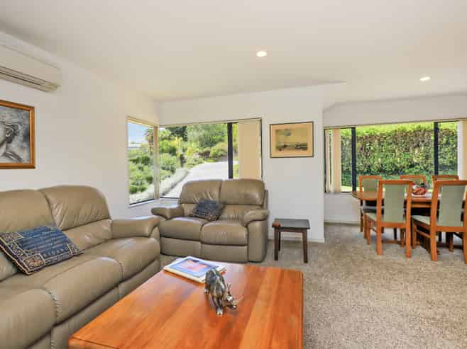 58 Palmerston Road, Havelock North