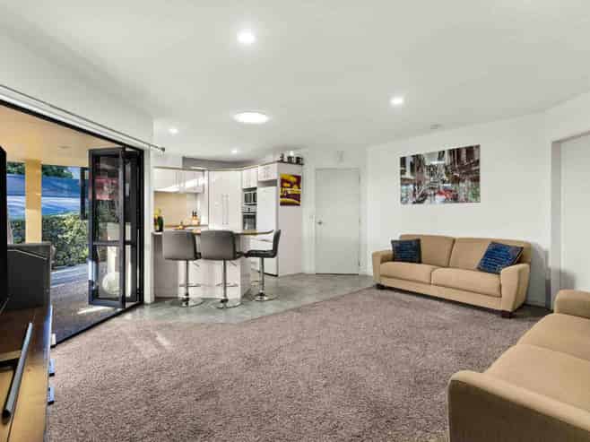 58 Palmerston Road, Havelock North