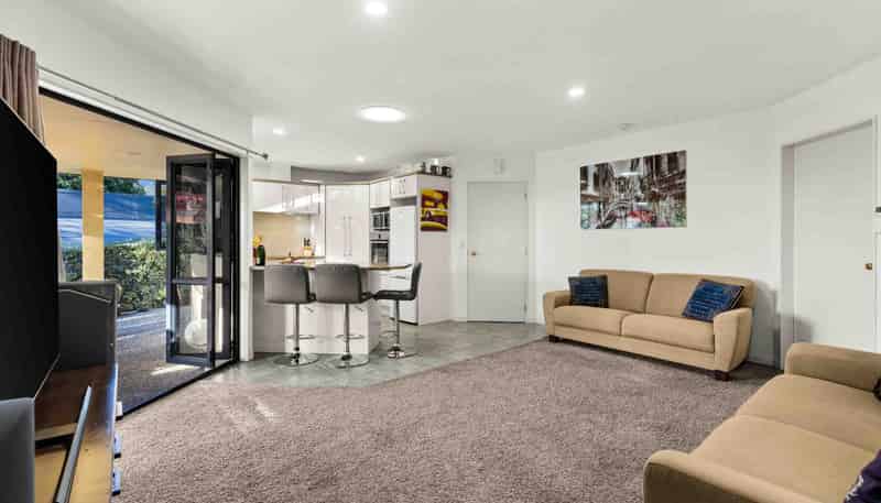 58 Palmerston Road, Havelock North