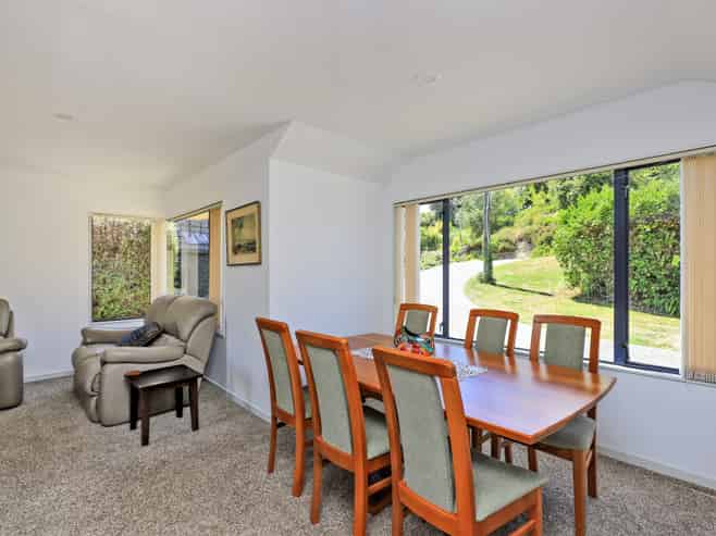 58 Palmerston Road, Havelock North